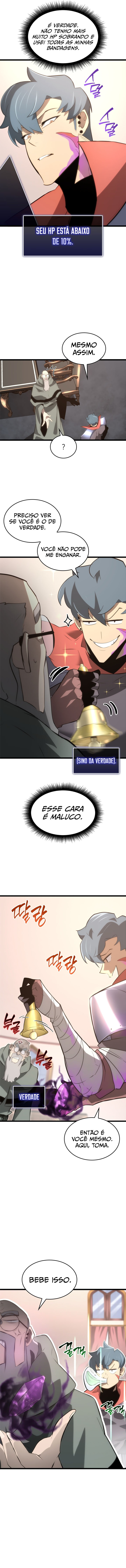 Cap 13 página 5