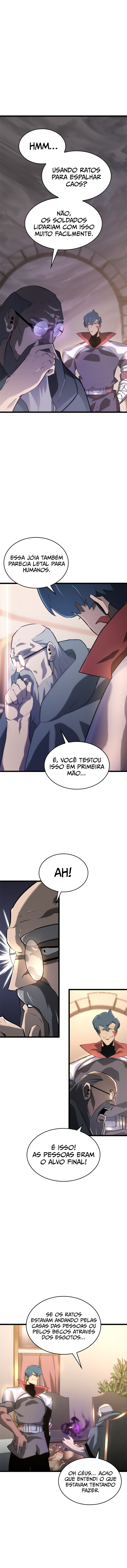 Cap 13 página 7