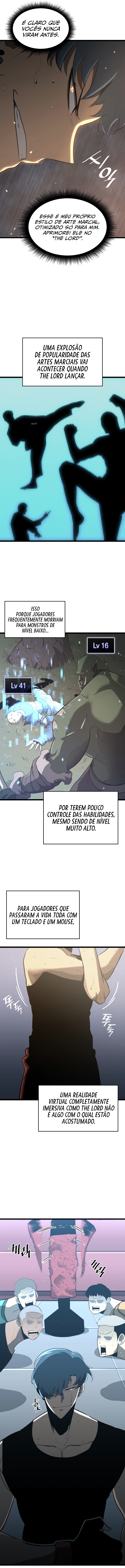 Cap 2 página 10