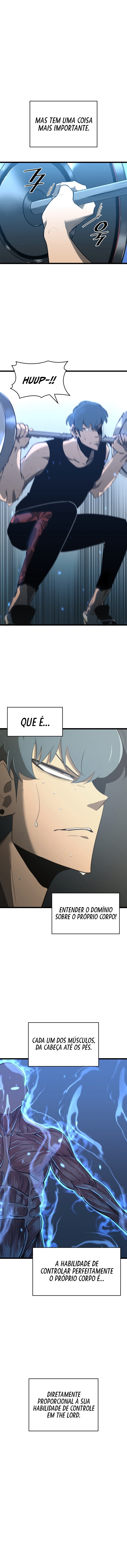 Cap 2 página 11