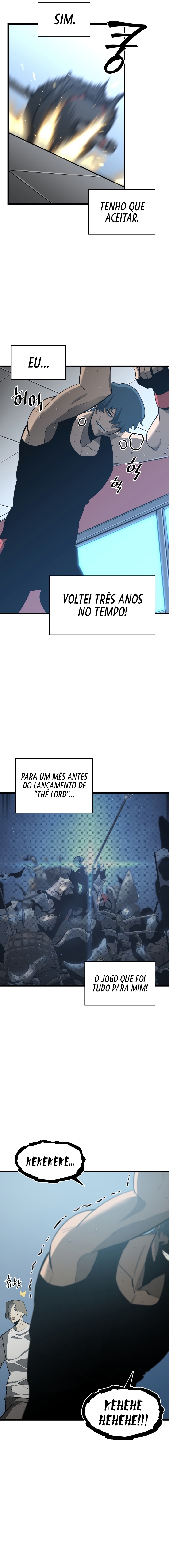 Cap 2 página 12