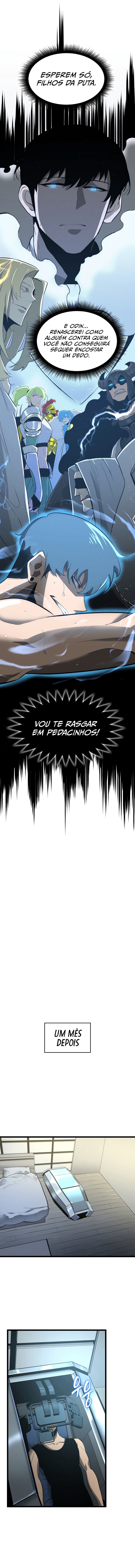 Cap 2 página 13