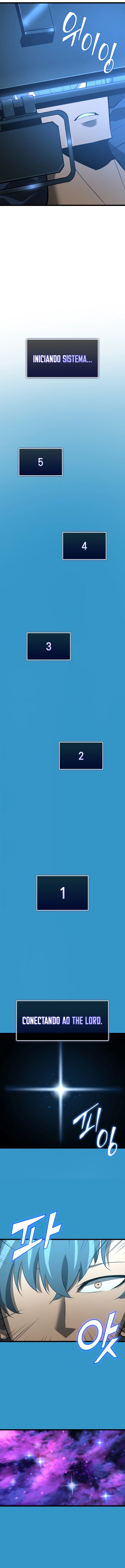 Cap 2 página 14