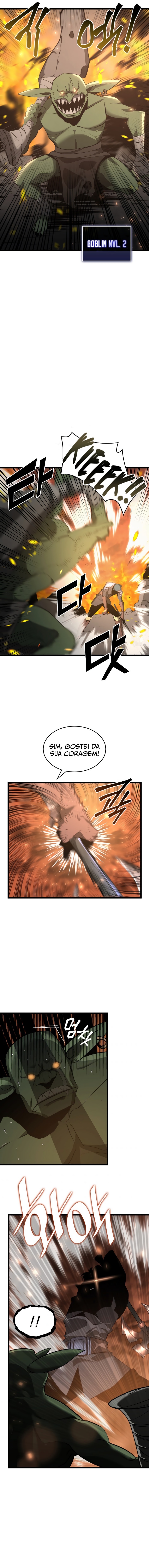 Cap 2 página 17