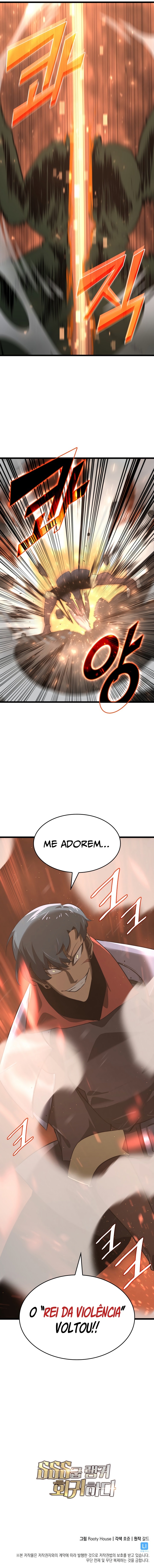 Cap 2 página 18