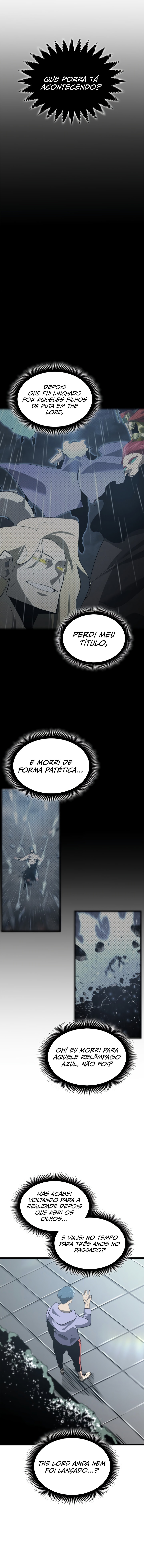 Cap 2 página 4