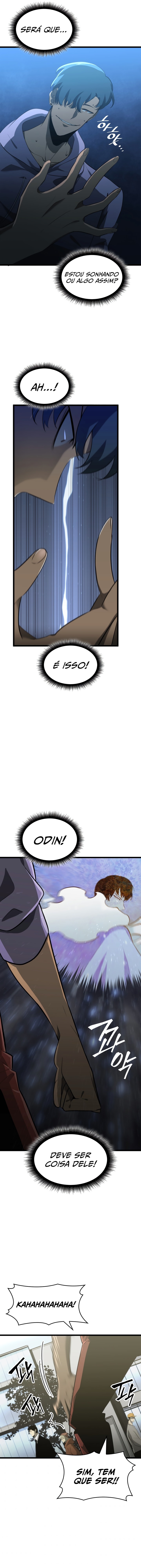 Cap 2 página 5