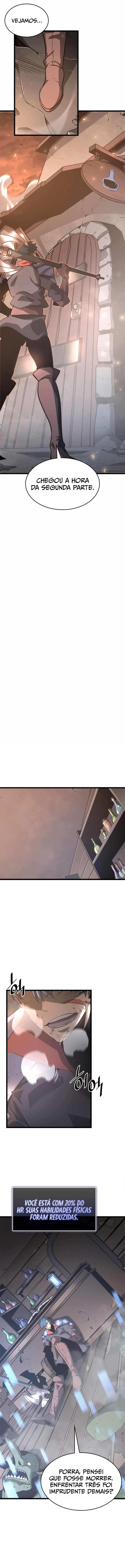 Cap 3 página 10