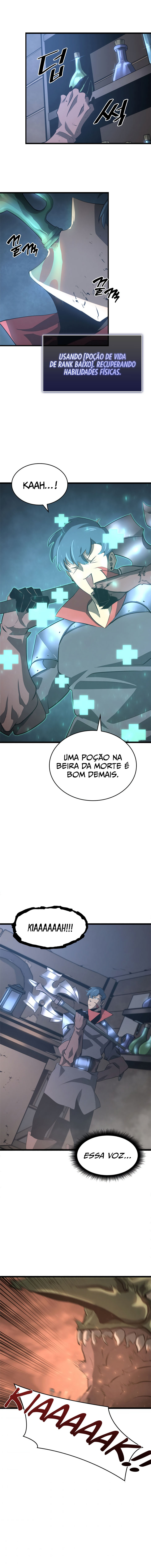 Cap 3 página 11