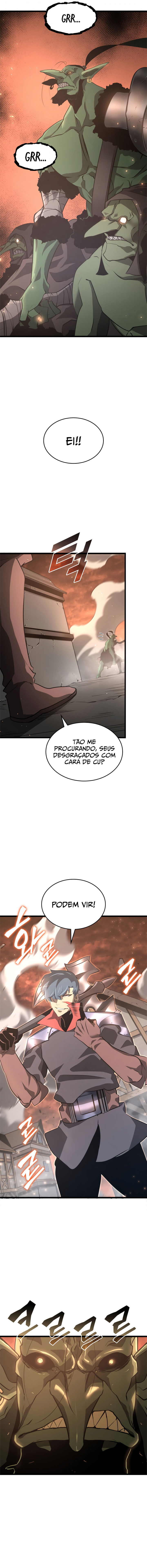 Cap 3 página 12