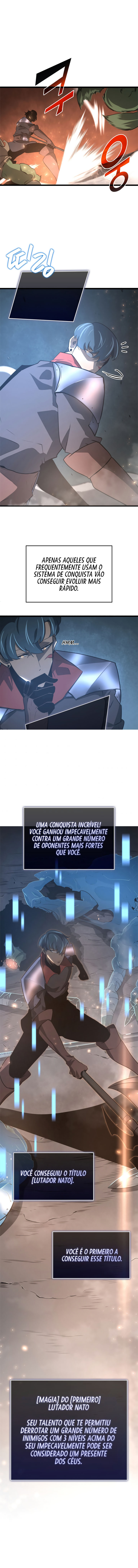 Cap 3 página 17