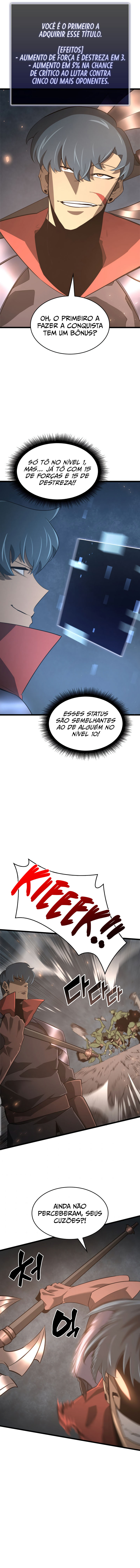 Cap 3 página 18
