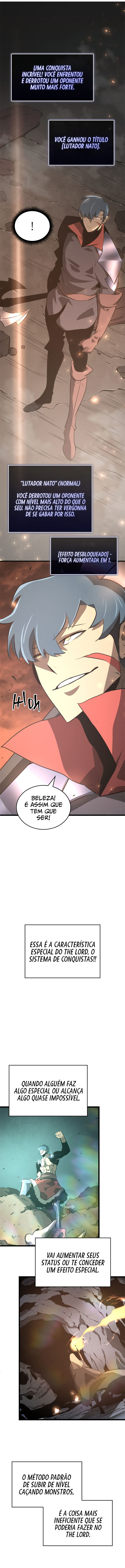 Cap 3 página 3