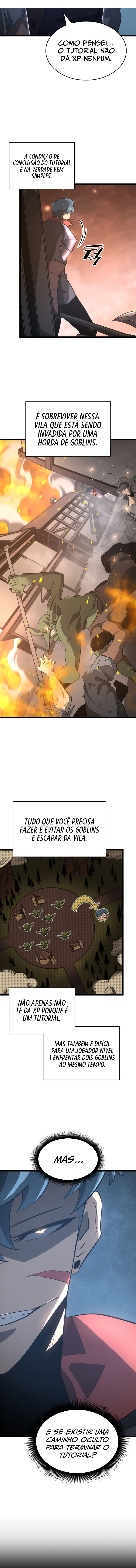 Cap 3 página 4