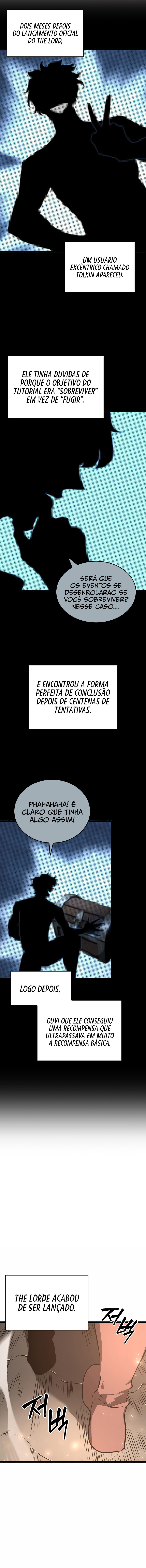 Cap 3 página 5