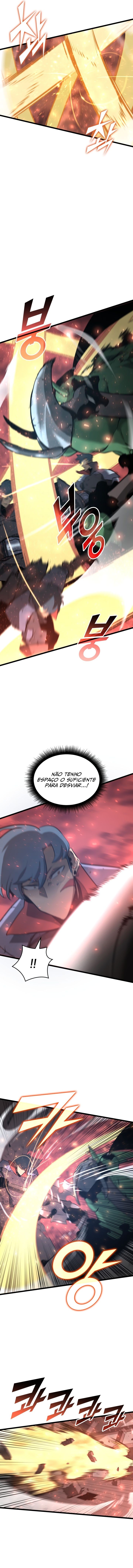 Cap 4 página 12