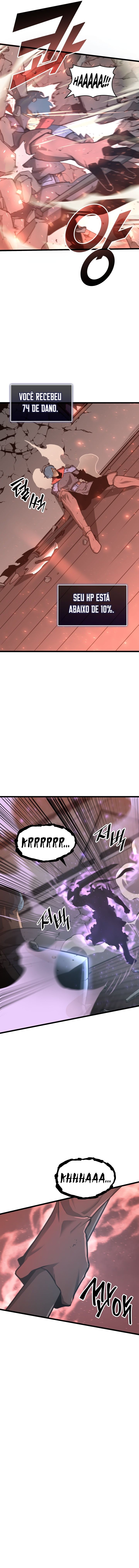 Cap 4 página 13
