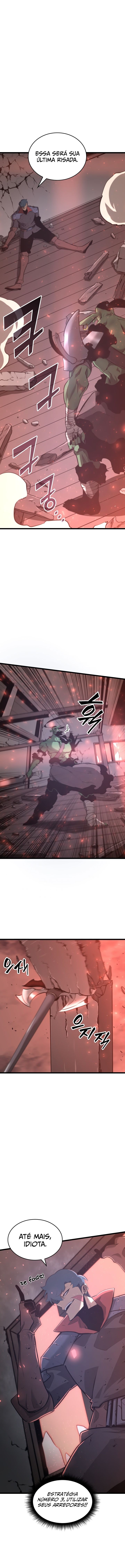 Cap 4 página 15