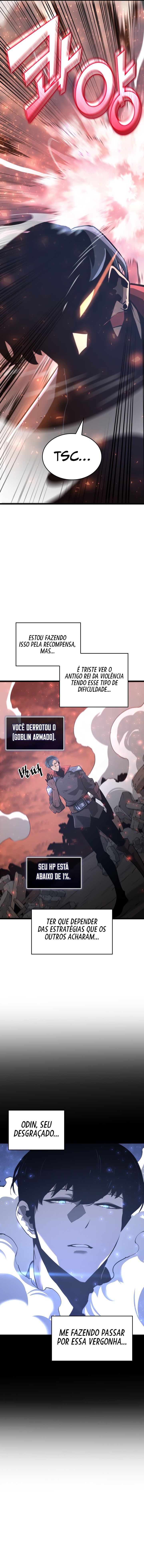 Cap 4 página 17