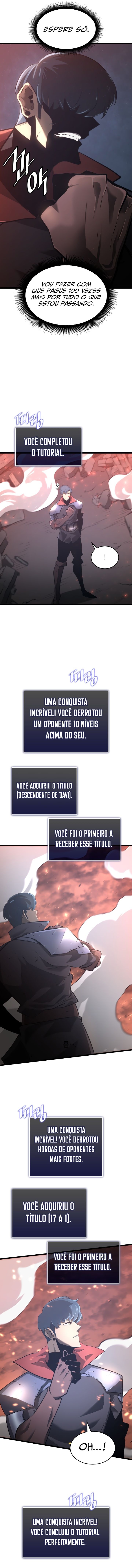 Cap 4 página 18