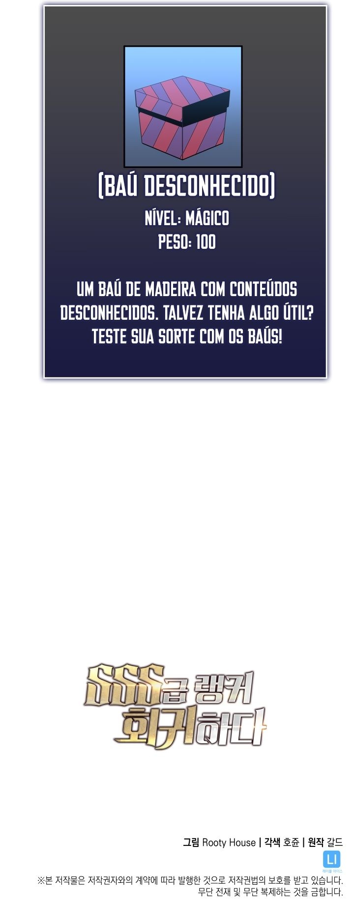 Cap 4 página 21