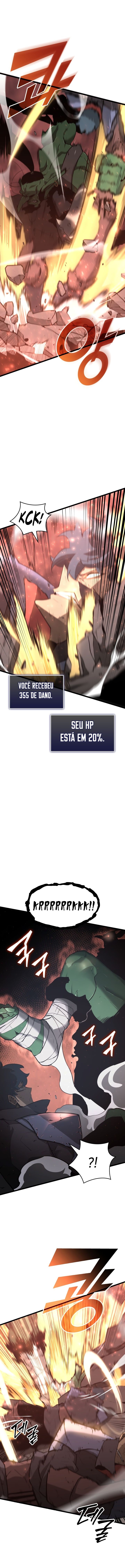 Cap 4 página 6