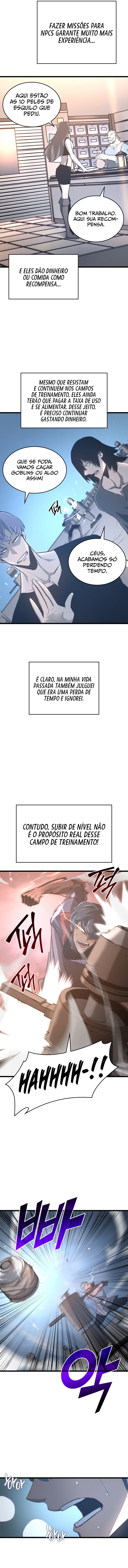 Cap 5 página 10