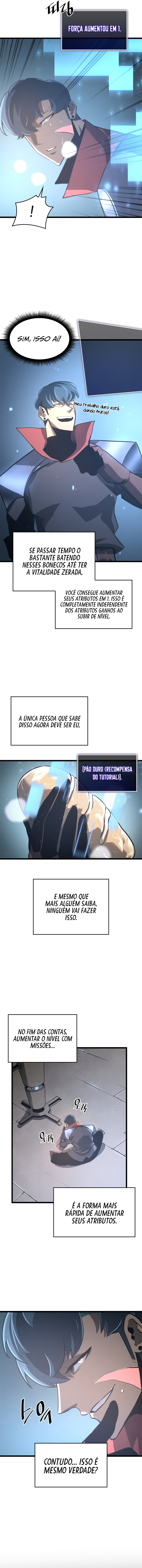Cap 5 página 11