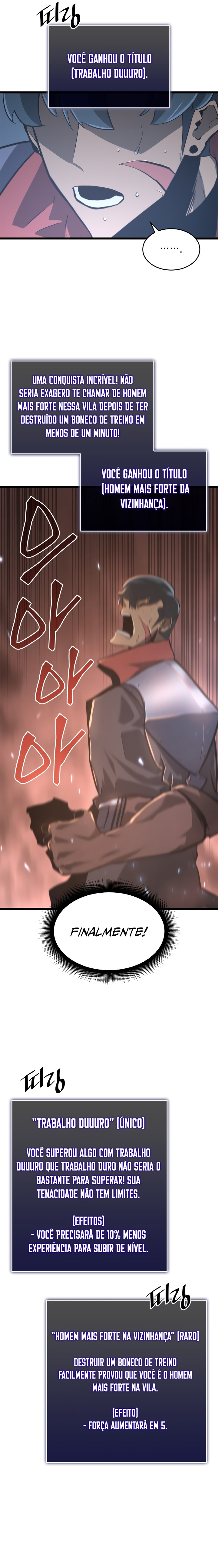 Cap 5 página 14