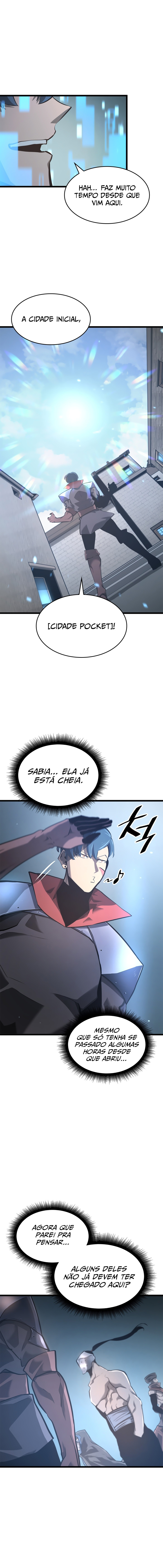 Cap 5 página 4