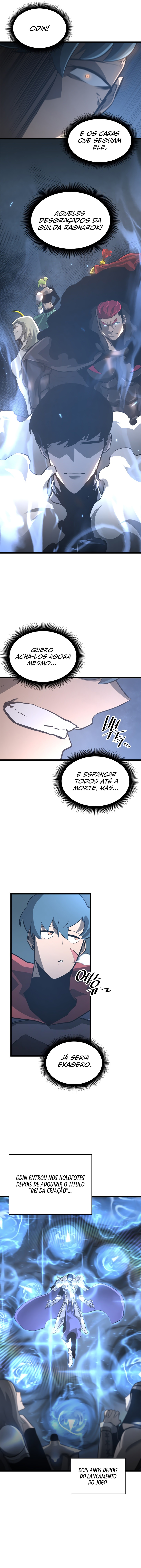 Cap 5 página 5