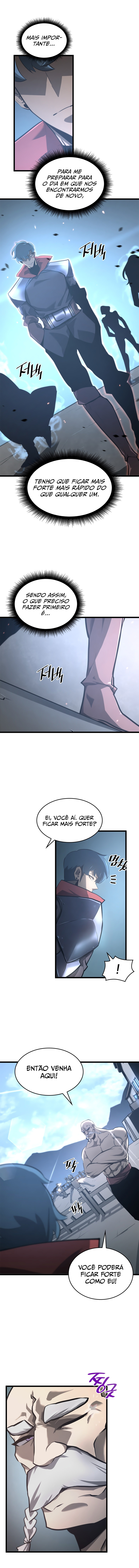 Cap 5 página 7
