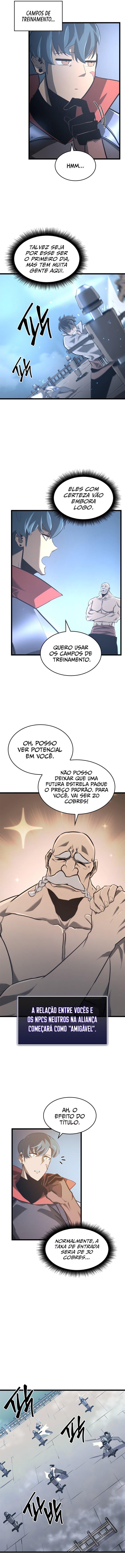 Cap 5 página 8