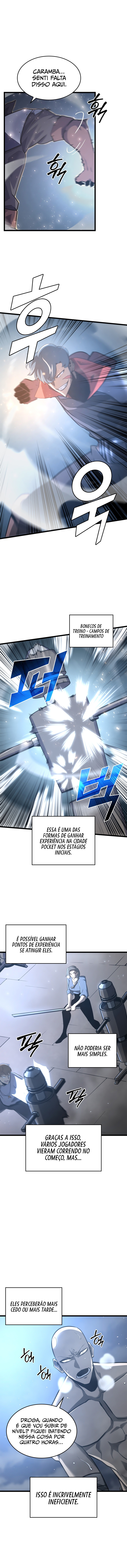 Cap 5 página 9