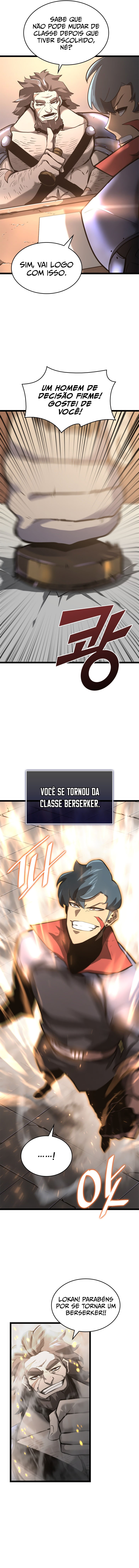 Cap 6 página 11