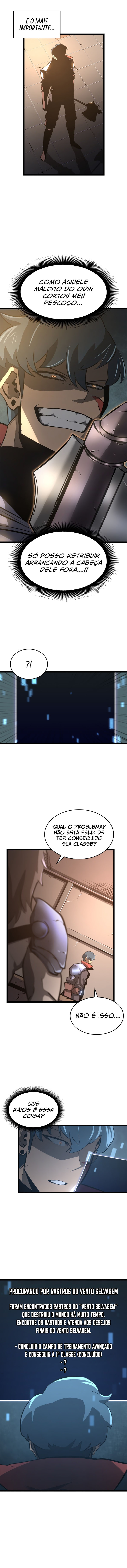 Cap 6 página 16
