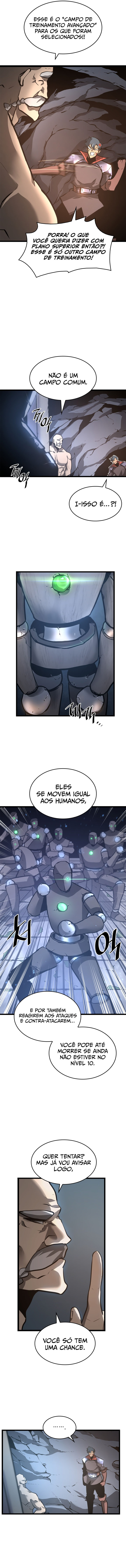 Cap 6 página 3