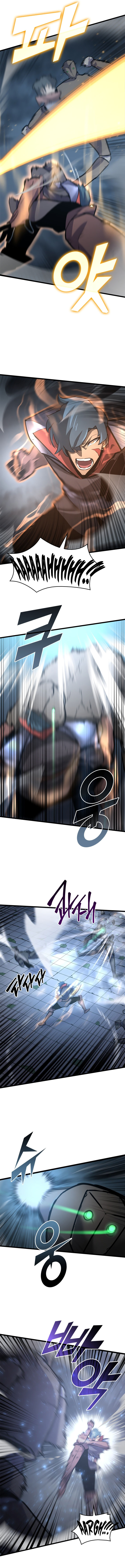 Cap 6 página 5