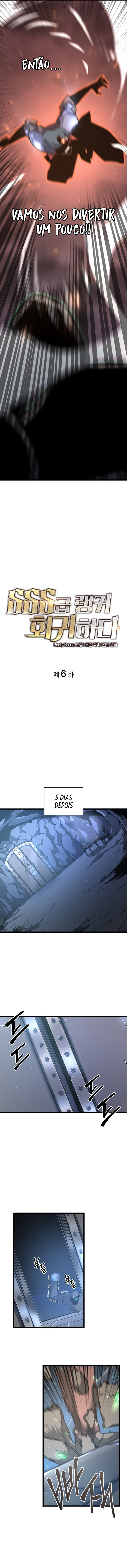 Cap 6 página 7