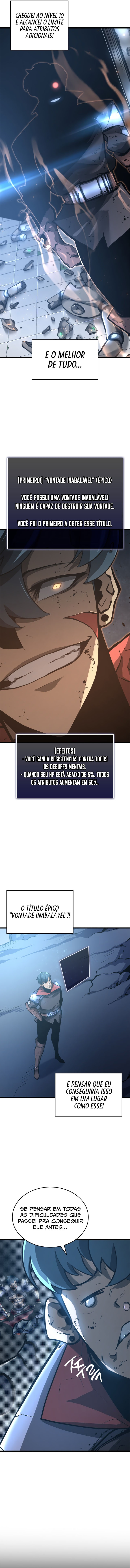 Cap 6 página 8