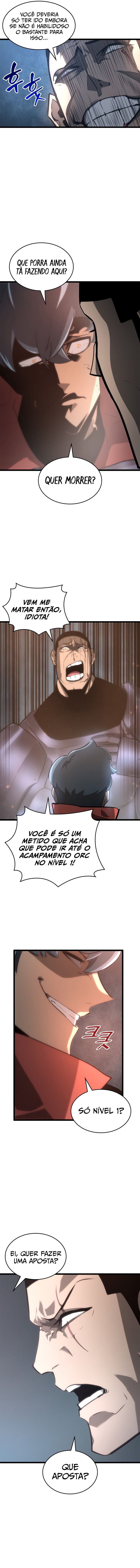 Cap 7 página 10