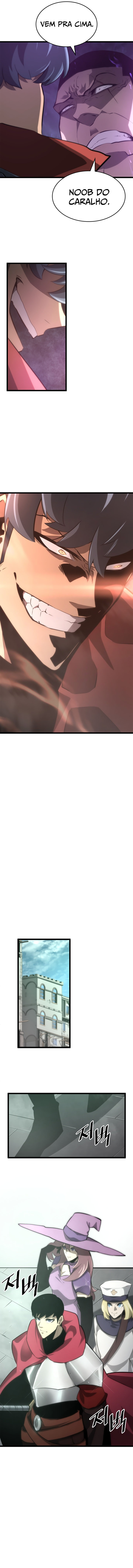 Cap 7 página 12