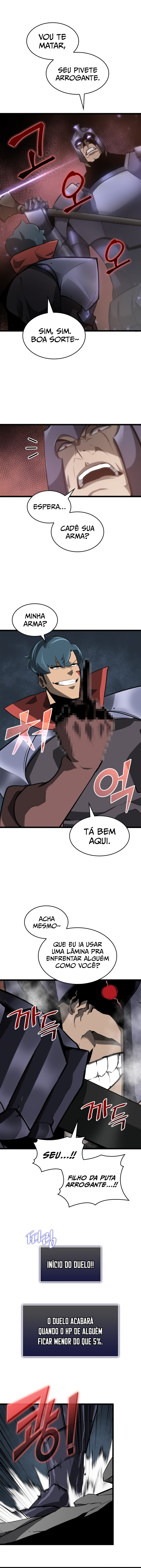 Cap 7 página 14