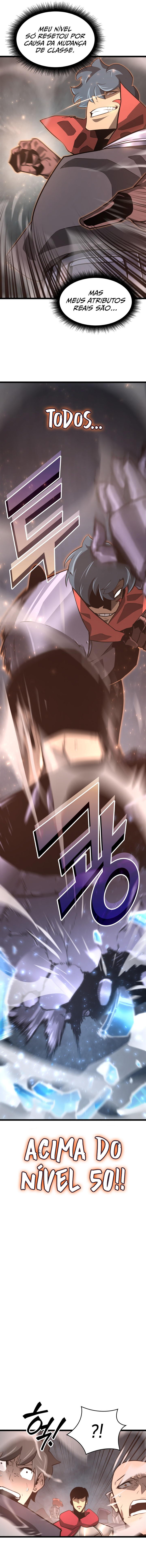 Cap 7 página 18