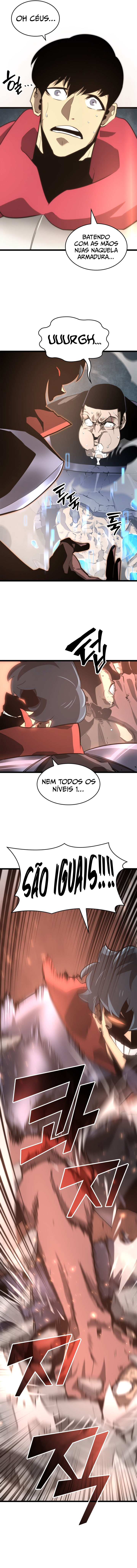 Cap 7 página 19