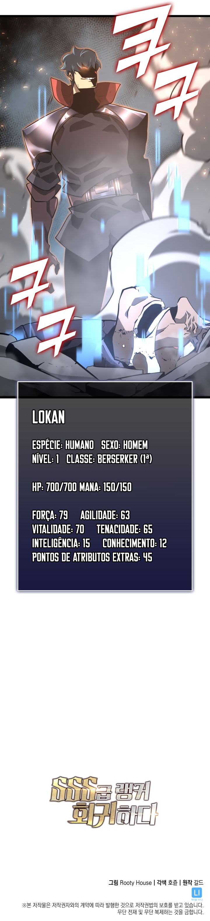 Cap 7 página 20