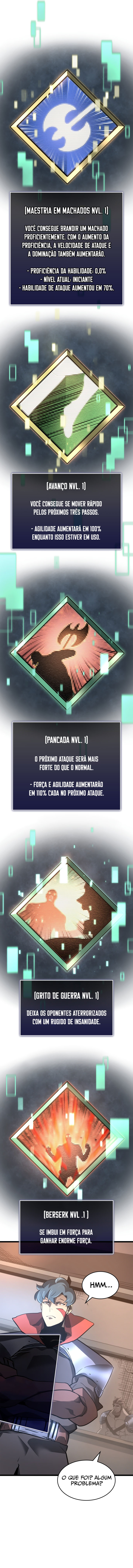 Cap 7 página 3