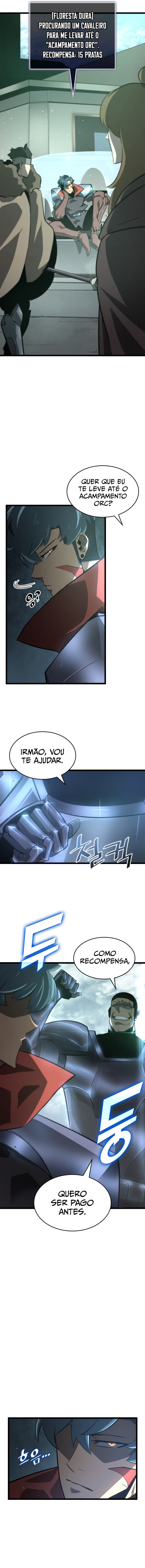 Cap 7 página 7