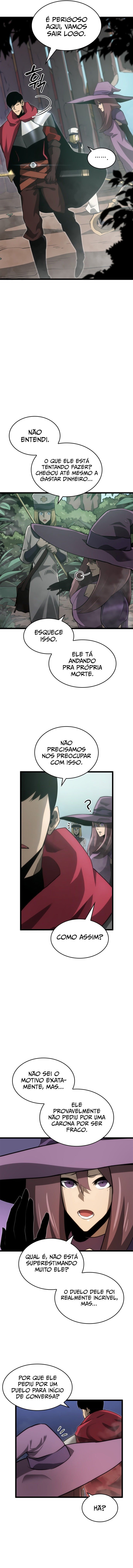 Cap 8 página 12