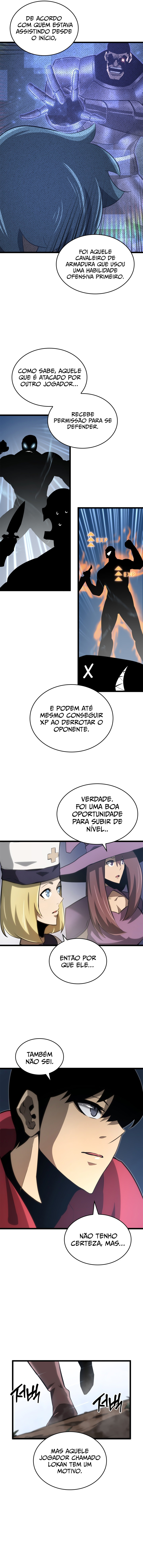 Cap 8 página 13